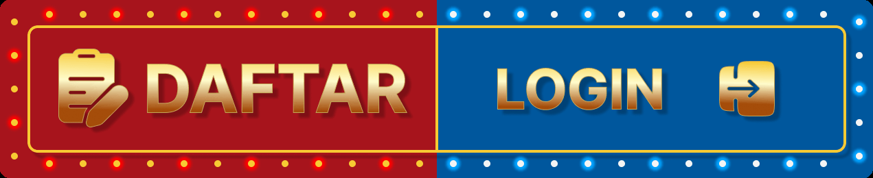 Daftar Login Asia88