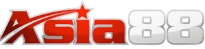 Asia88